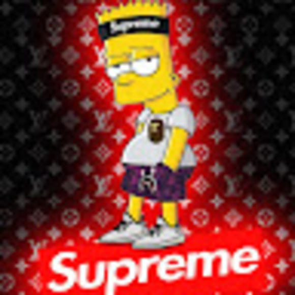 Meet your Posher, Paul - Picture 1 of 1